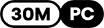 top-logo top-logo