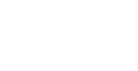 Boomerang-logo2