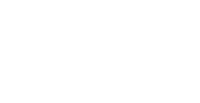 Gong_Logo-white2
