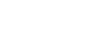 Qwilr-logo2