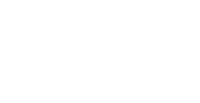 Woodpecker-white2