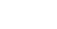 ZoomInfo_Primary_Logo2