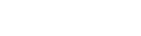 rocket white logo