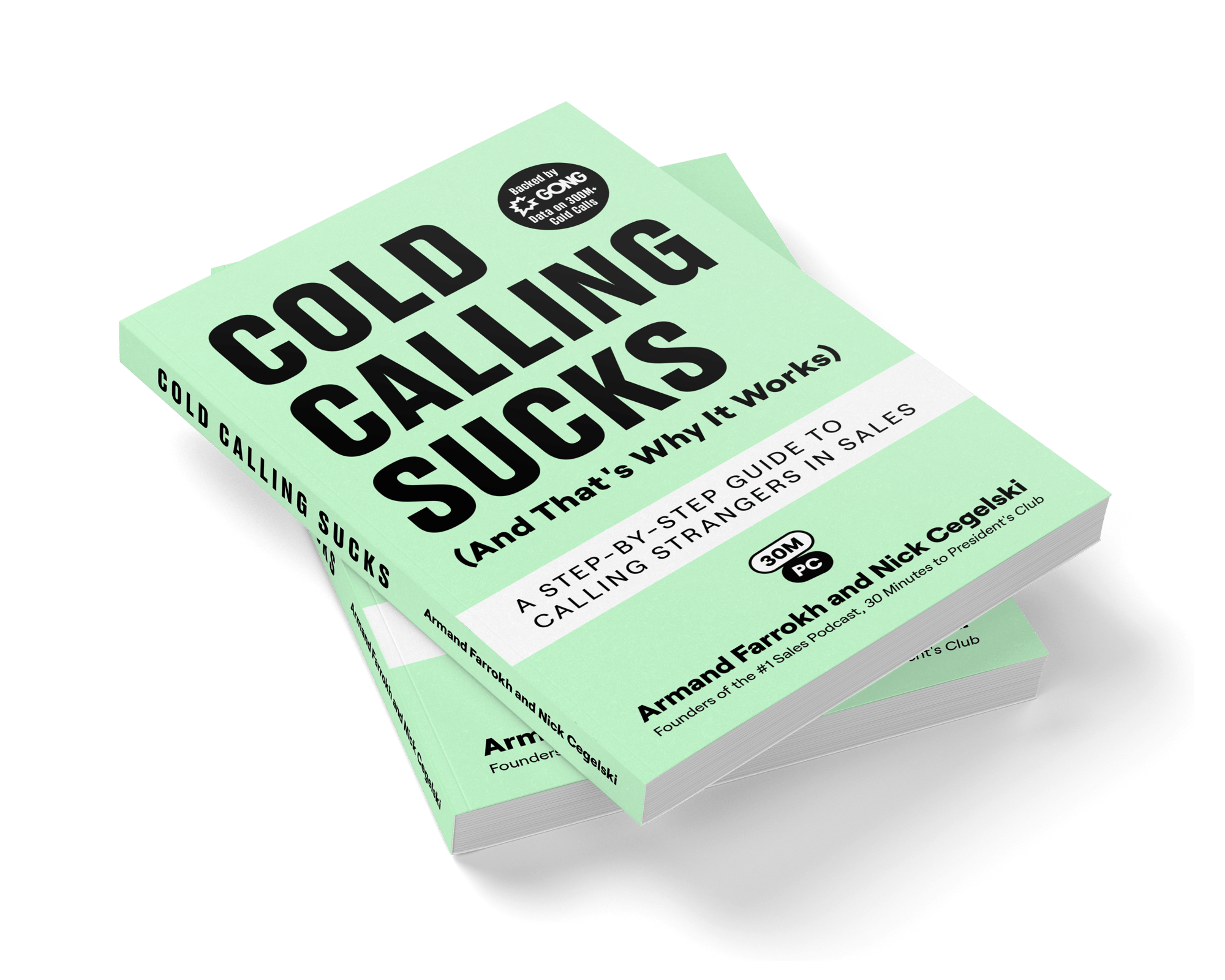 Mockup 03