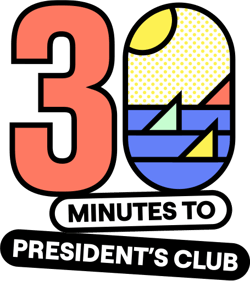 30mpc-logo