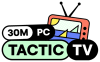 tactic-tv-logo