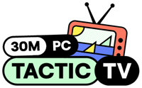 tactic-tv-logo tactic-tv-logo