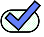 blue-check blue-check