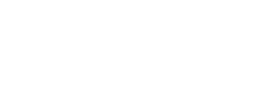 consensus