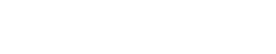 pigment_white