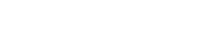 pigment_white