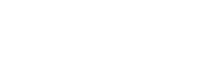 vidyard_white