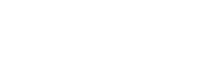 winn