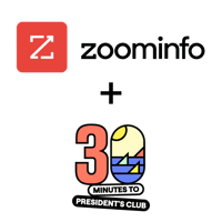 zoominfo_30mpc_V1 (1)