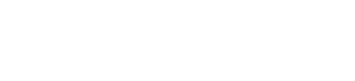 zoominfo