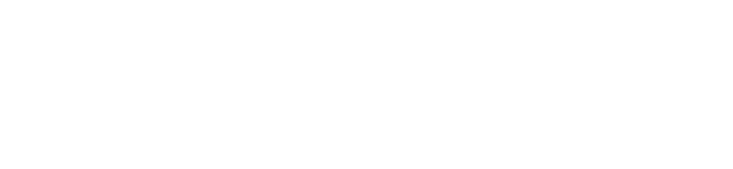 zoominfo